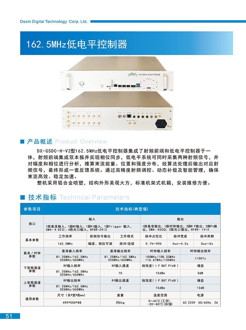 1760687623111009.png 162.5低電平係統.png